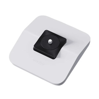 Chân Đế Máy Chiếu Wanbo (Small) - Dùng cho Máy Chiếu Wanbo Mini, New T2 Max, Dali 1 & T4 - Hàng Chính Hãng