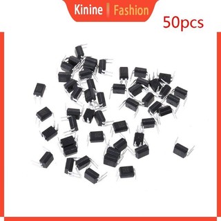 Kin 50 chiếc pc817 pc817c pc817 c pc817 ltv817 k1010b optocoupler cho sharp