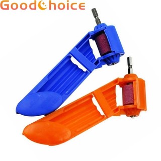 Drill bit sharpener Power Tool Portable Power tool 2000-3500 RPM Corundum