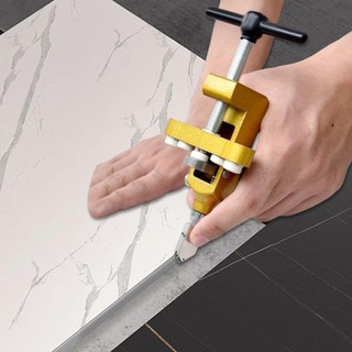 Máy cắt gạch men thủy tinh 2 trong 1 Kìm cắt gạch cầm tay 2 trong 1 Kìm cắt và kìm gạch cầm tay Máy cắt gạch smbvn smbvn smbvn