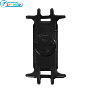 Giá đỡ điện thoại xe đạp CHO Sram Garmin Xe đạp Giá đỡ di động Giá đỡ xe đạp Giá đỡ chống sốc