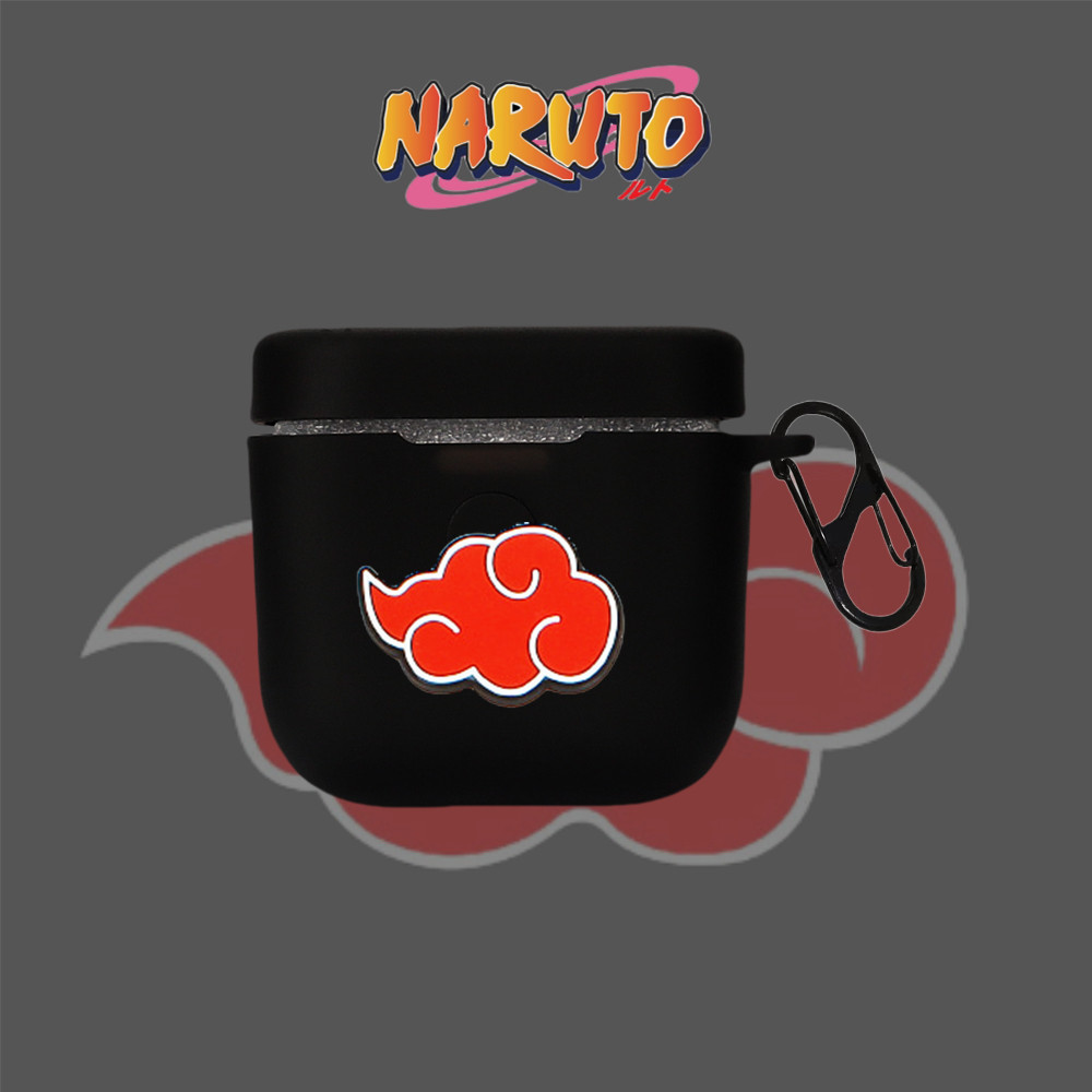 Dành Cho Bowers & Wilkins PI7 Ốp Lưng Anime Naruto Bowers & Wilkins PI7 s2 Silicon Mềm Bowers & Wilk