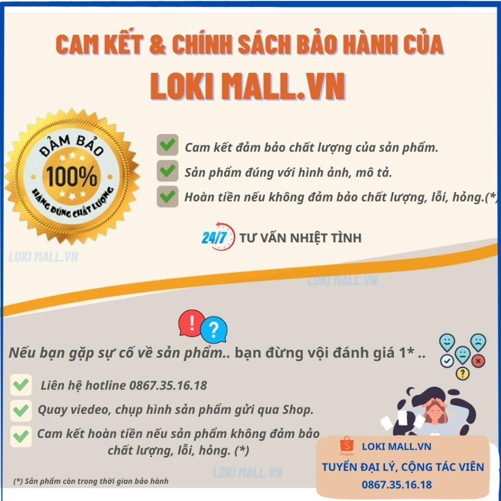 Bút chì khúc Thiên Long PC-09 - Bút chì đốt cho bé viết chì đốt viết chì khúc HB có tẩy, viết chì học sinh - Loki Home