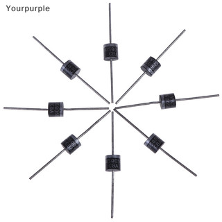 You 10 chiếc mới 10sq050 10a 50v schottky chỉnh lưu diode cho bảng điều khiển năng lượng mặt trời vn