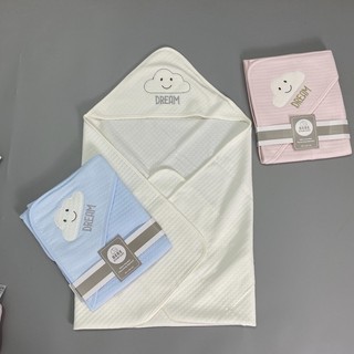 Ủ CHOÀNG BEBE COMFORT