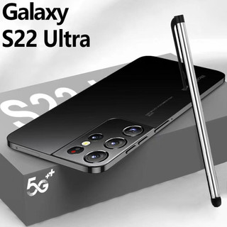  điện Thoại Giá Siêu Rẻ S23 Ultra Bán điện Thoại Di động Ban đầu điện Thoại Mới Ra 8+256g Bán điện Thoại Di động