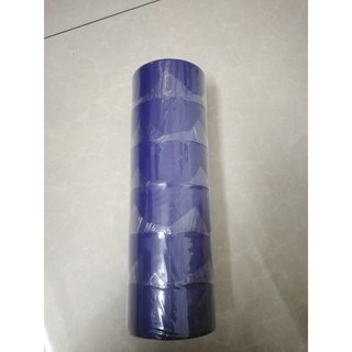 Băng keo simily 5f xanh dương