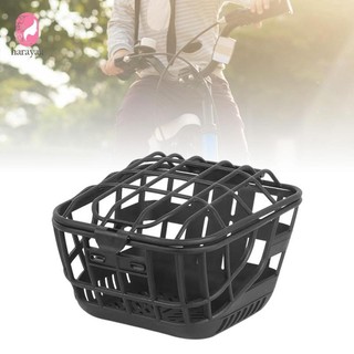 Giỏ xe đạp phía trước giỏ đựng đồ xe đạp có nắp cho xe đạp điện xe đạp trẻ em xe đạp leo núi đi xe đạp