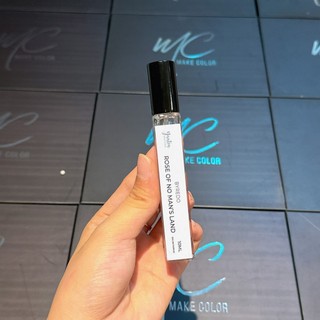 [Chai Chiết 10ml] Nước Hoa Byredo Các Dòng