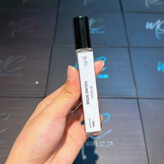 [Chai Chiết 10ml] Nước Hoa Byredo Các Dòng