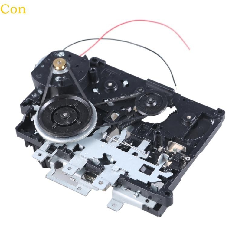 Chuyển động ghi âm cho Cassette Deck Tape Recorder Player Chuyển động thay thế