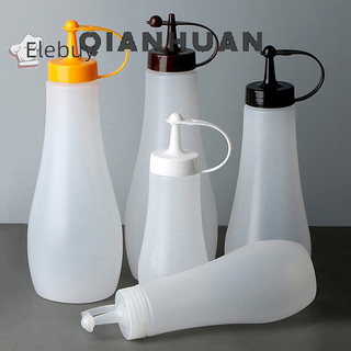 Bình đựng nước sốt đa năng nhà bếp