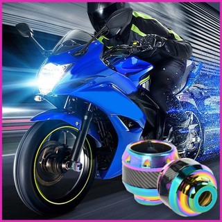 Khung Xe Máy Thanh Trượt 2 Chiếc Phuộc Trước Ly Bánh Xe Khung Thanh Trượt Cho Xe Máy Xe Máy Xe Máy Xe Máy almoevn