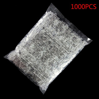 Độc tính331000 Bộ đầu nối dây CE1X, CE2X, CE5X