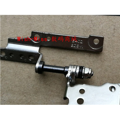 Trục màn hình máy tính xách tay Asus R417 R417S R417NA R417SA