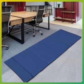 Nệm Ngủ Văn Phòng Nệm Văn Phòng Gấp Cho Giấc Ngủ Trưa, Kích Thước Du Lịch 70x190cm