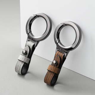 Móc Khoá Ô Tô / móc khoá xe máy / Bao Da Chìa Khoá Ô Tô / Móc Khóa