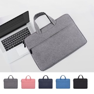 16 inch - túi laptop nam nữ,túi đựng laptop chống sốc macbook ultrabook 1/2 ngăn 13.3 inch đến 15.6 inch,
