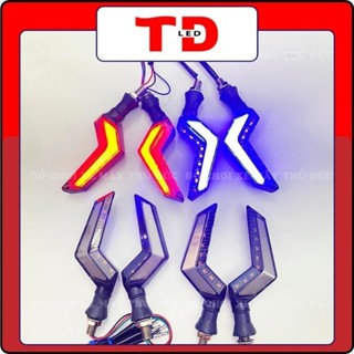 Xi Nhan Audi Chữ Z Chạy Đuổi Chính hãng..