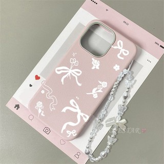 Dành Cho Redmi A5 Note 14 Pro 14C 13 A3 13C A2 A1 Note13 Pro Note12 11 11S 12C 10C 10A 9C 9A 10S 9S 8 Poco C75 C65 X5 X6 X3 M6 Pro Mới Streamer Bướm Cover HOSTR