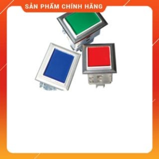 [Chính Hãng] Đèn báo tủ điện Kacon SL30-11 , SL30-11R , SL30-11G , SL30-11Y , SL30-11B , SL30-11W