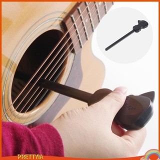 Guitar Bow Picasso Bow Đàn Guitar Chuyên Nghiệp Chọn Cho Đàn Guitar Điện