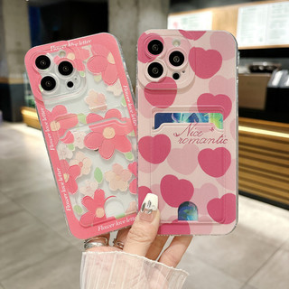 Ốp điện thoại Mềm Doodle Cho Tecno Canon 20 19 18 17 Pova 4 3 Neo 2 Pop 7 5 LTE Pro Premier 5G 4G Khe Cắm Thẻ Vỏ Ốp điện thoại Ví