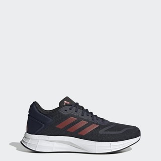 adidas Chạy Giày Duramo SL 2.0 Nam Màu xanh da trời HQ4129