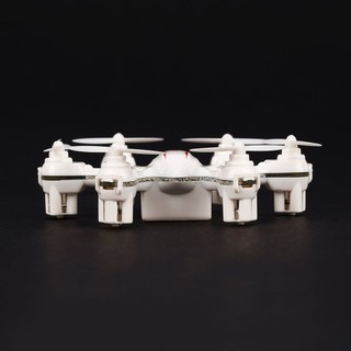 [0620]X901 Aircraft 6 Axis Drone Remote Control Mini Toy 3D Rolling Four Axis