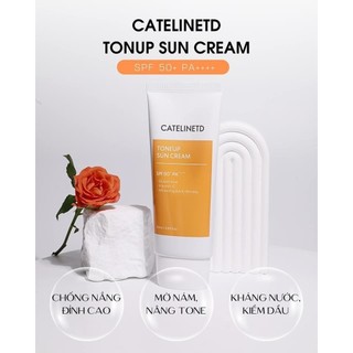 𝐊𝐄𝐌 𝐂𝐇Ố𝐍𝐆 𝐍Ắ𝐍𝐆 𝐏𝐇Ổ 𝐑Ộ𝐍𝐆 𝐂𝐀𝐓𝐄𝐋𝐈𝐍𝐄𝐓𝐃 𝐒𝐏𝐅 𝟓𝟎+  𝐊𝐈Ể𝐌 𝐒𝐎Á𝐓 𝐃Ầ𝐔 - 𝐍Â𝐍𝐆 𝐓𝐎𝐍𝐄 𝐃𝐀