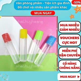 Combo 4 chai keo nước 🧴 freeship 🚛 combo 4 keo nước - aplusmart