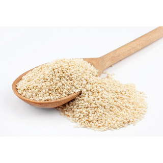Hạt mè đen trắng Classy foods 100g (Tách từ túi 1kg)