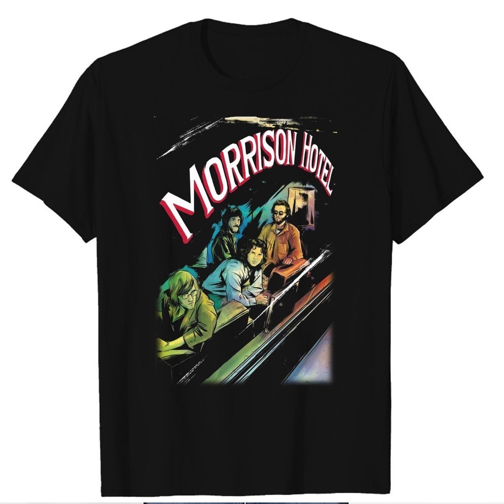 2024 bánh quế cho bạn bè 90 Vintage Champagne Papi Áo sơ mi, Hiphop Bootleg Rap Tee, Unisex Tee xs-3