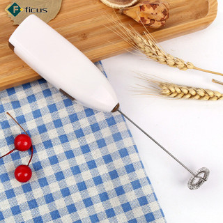 Sẵn sàng! Máy xay sinh tố cầm tay Máy đánh trứng Máy xay cà phê Máy xay sinh tố nhà bếp Dụng cụ làm bánh tại nhà Máy vắt sữa