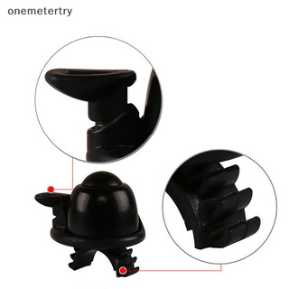 Em Chuông Xe Đạp Hợp Kim Nhôm Sừng To Đi Xe Đạp Tay Lái 360 Xoay Điều Chỉnh Báo Động Xe Đạp Chuông MTB Xe Đạp Đường Bộ Chuông Xe Đạp Phần n