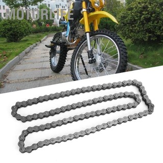 Motorlife 420 102 Xe Máy Liên Kết Dây Xích Phù Hợp Cho Honda 90 110 125cc Đạp Bụi Bẩn ATV Quad TaoTao SUNL Trung Quốc