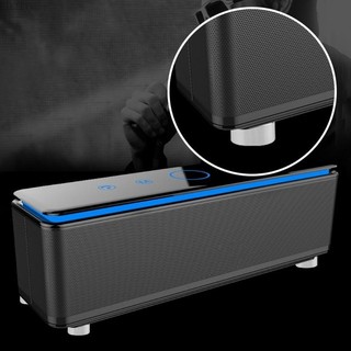 Hik Chống Rung Khuếch Đại Chân Loa Gai Bảo Vệ Sàn Giày Thảm Cho Thiết Bị Hệ Thống HiFi Loa Ghi