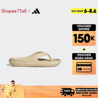 adidas Bơi lội Dép Xỏ Ngón Adicane Unisex Be HQ9919