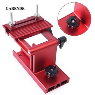 Garende Tool Rest Grinding Jig cho 6 "