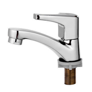 Vòi lavabo lạnh