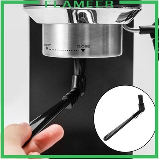 Bảo trì máy pha cà phê Espresso - Bộ làm sạch hoàn chỉnh cho những người yêu thích cà phê