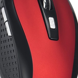 [1210hot sale]Wireless Mouse 1600DPI 2.4G Wireless Mice Receiver Portable Optical Mouse