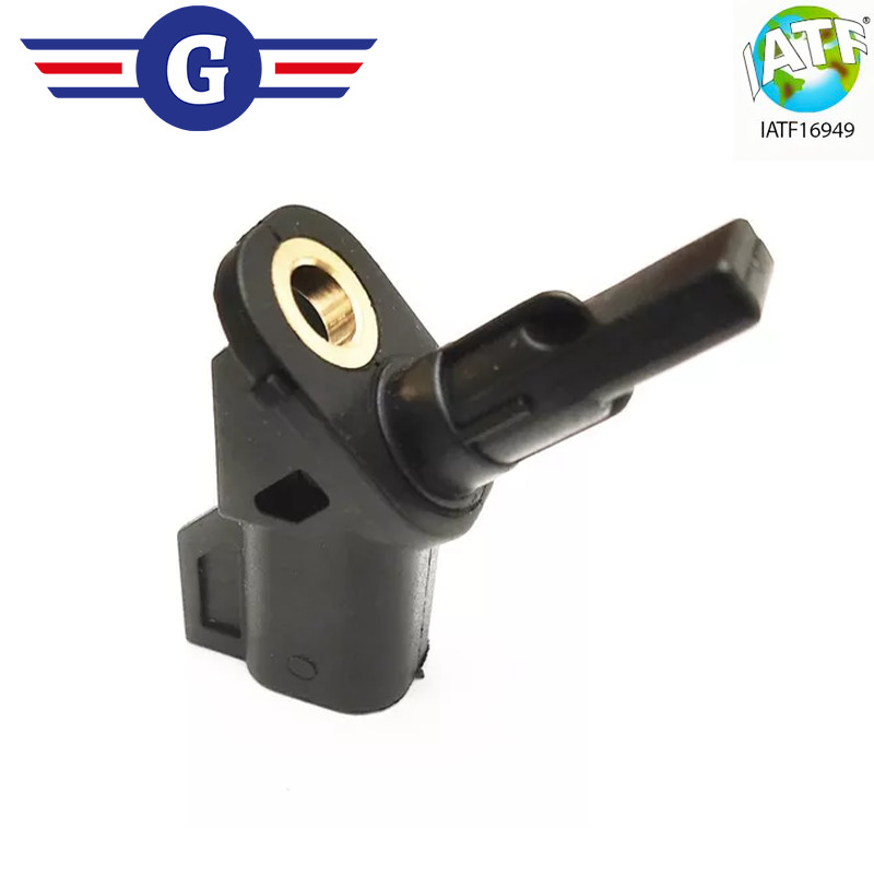 Cảm biến phanh trước Abs Ford Focus 2013 2014 2015 201