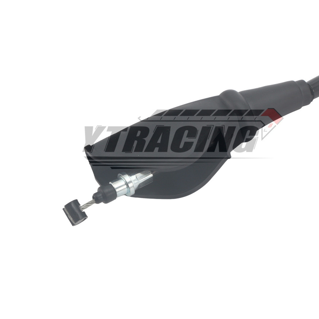 ★BJ★Thích hợp cho dòng ly hợp KTM duke250 / 390 RC390