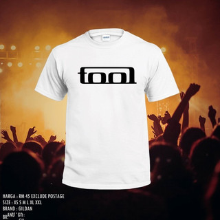 Áo THUN CÔNG CỤ 100% COTTON IN ĐỒ HỌC UNISEX