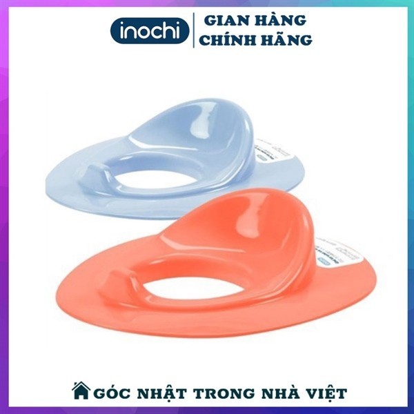 Ghế lót toilet trẻ em Notoro (CHIẾC)