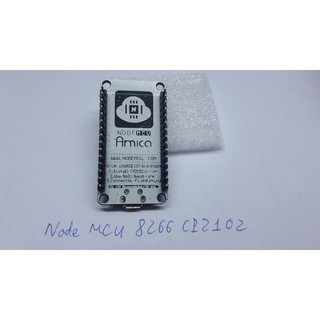 Kit RF Thu Phát Wifi ESP8266 NodeMCU Lua CP2102