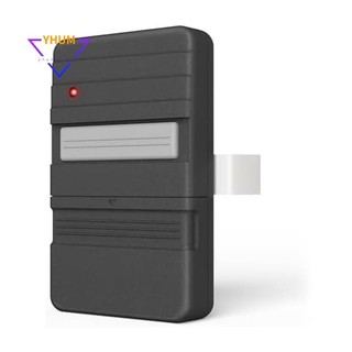 Thay thế từ xa 390 MHz cho trên cao GT912 / GT90-1 / G220 / MAT90 / AT90 / Blue Max