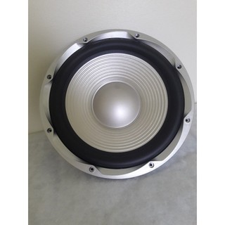 SUB 30 - SUB 3 TAC COI 50 PT AUDIO TỪ 140 - ĐÓNG LOA SUB LOA SUB RỜI 1209