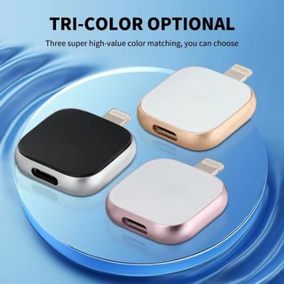 Ổ đĩa Flash USB 1TB pendrive lưu trữ ngoài cho iPhone